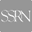 SSRN Profile